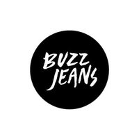 Buzz Jeans coupons